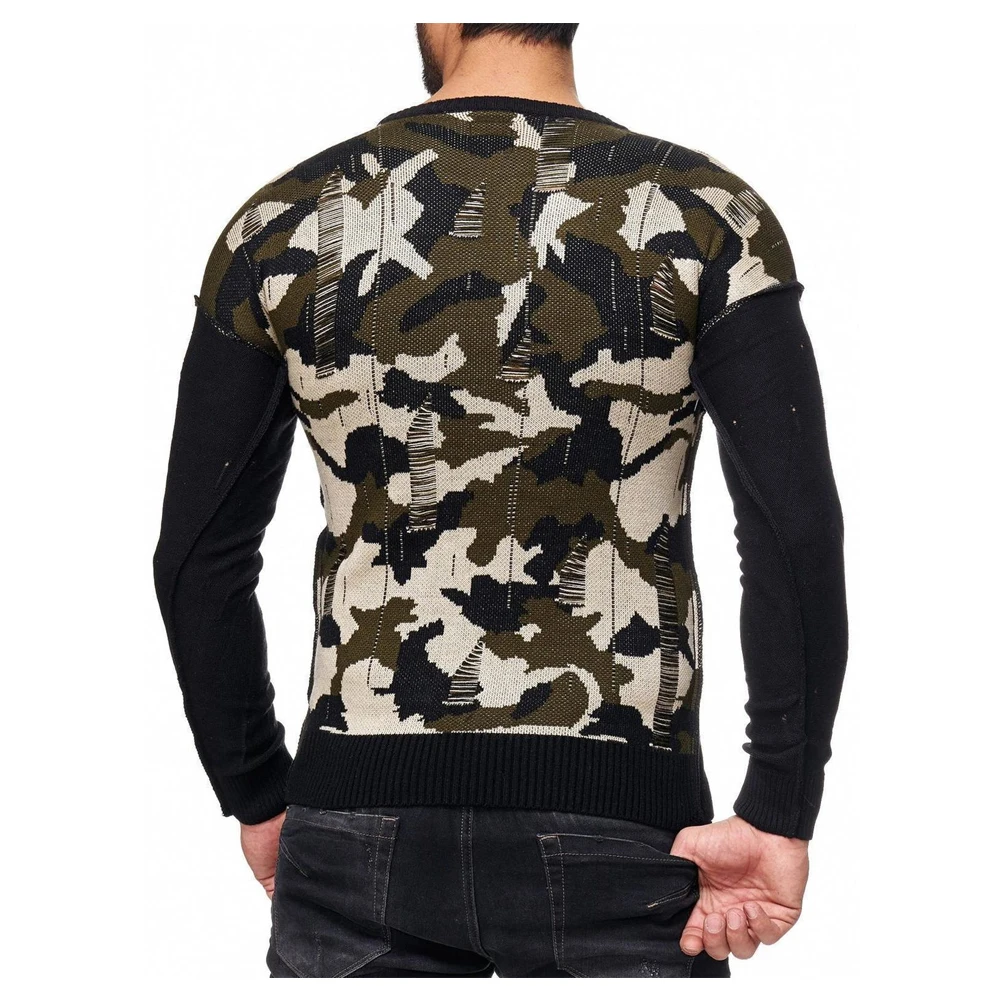 100% полотняного плетения из чистого хлопка спортивные рубашки без застежки мужские для мужчин толстовки пуловер с капюшоном