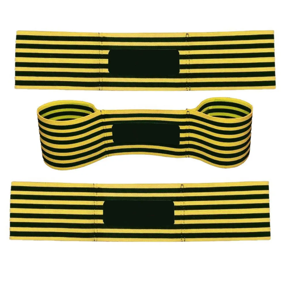 Press Sleeves Slingshot Knee Elbow Sleeves Powerlifting Weightlifting Bench Increase strength & Support bench press bands