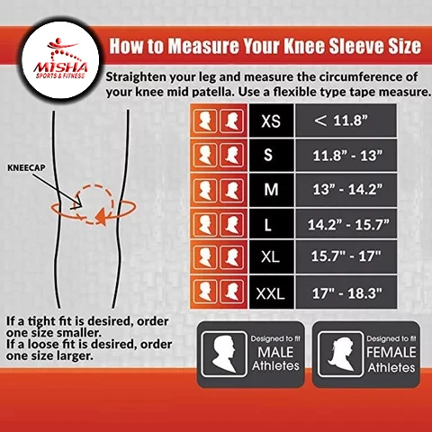 Сублимированный бандаж на колено для тяжелой атлетики, неопреновый фитнес-наколенник 7 мм, защитный наколенник, компрессионный наколенник Powerlifting