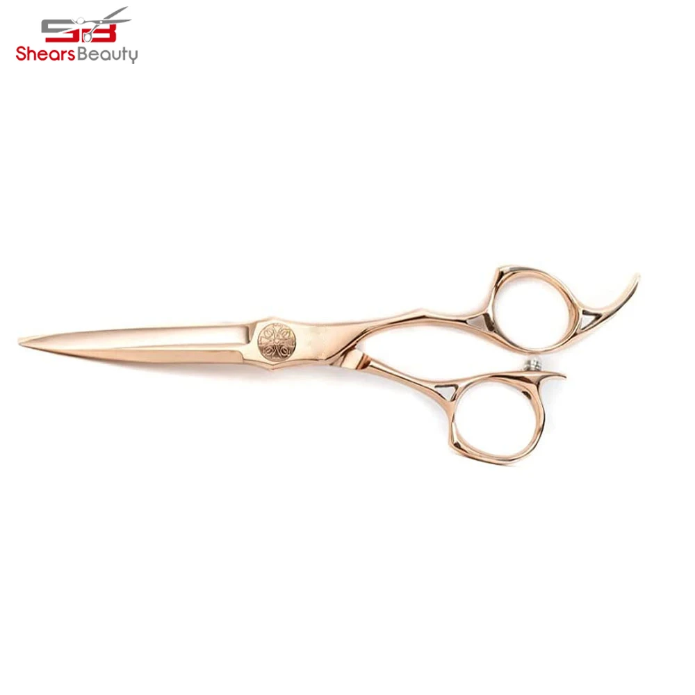 Хит продаж Профессиональные парикмахерские ножницы 30% набор инструментов для стрижки волос салонные