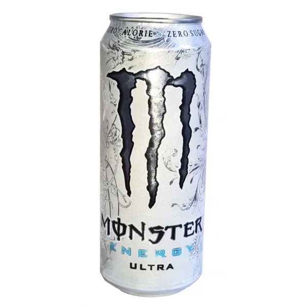 Напитки Monster Energy 500 мл по оптовым ценам доступны в мега упаковке из