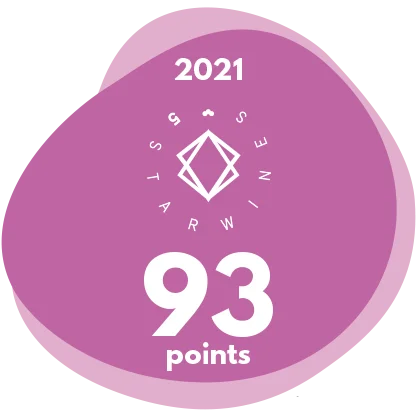 Брюнелло ди MONTALCINO DOCG 2015 Scuderia Italia 0.75L 14.5% престижное итальянское красное вино в роскошной