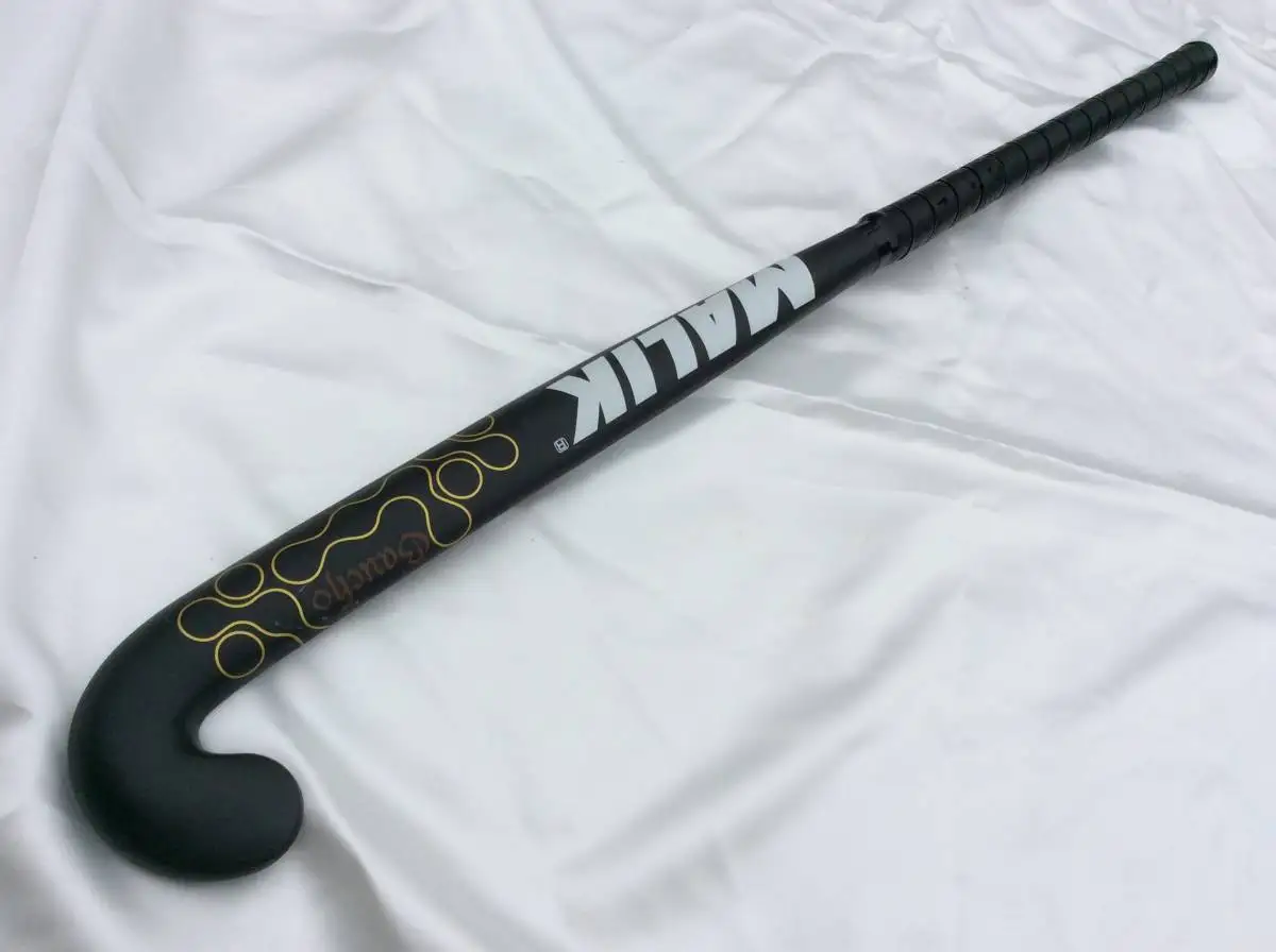 Hot Sale Good Quality Field Hockey Sticks for Professional Players....