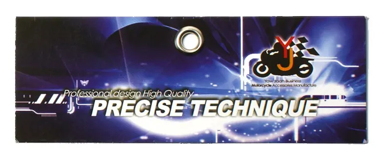 Hanging Header card plastic bag topper.jpg