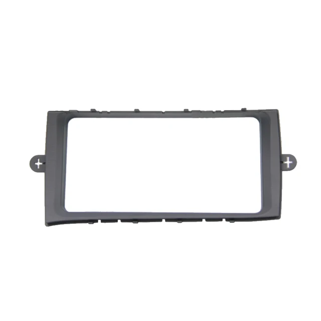 
2 Din Car infotainment system build in gps navigation Car Stereo for TOYOTA Prius C (LHD) 2012 