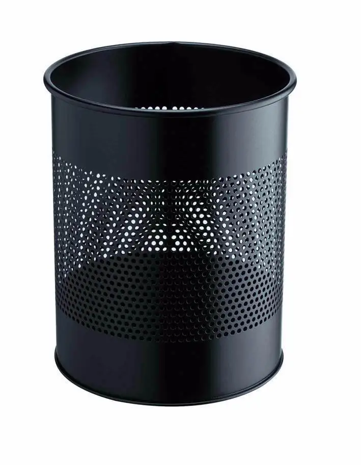 Waste Bin Trash Bin Bathroom Accessory Used Napkin Pot Gold Colour Stainless Steel Or Brass Metal Polished Multi Designs