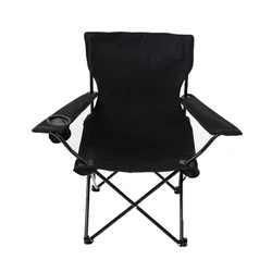 Mini Fishing Chair, Portable Folding Camping Chair Fishing Compact Sports Backpack Beach Camp Chair, European Fishing Chair