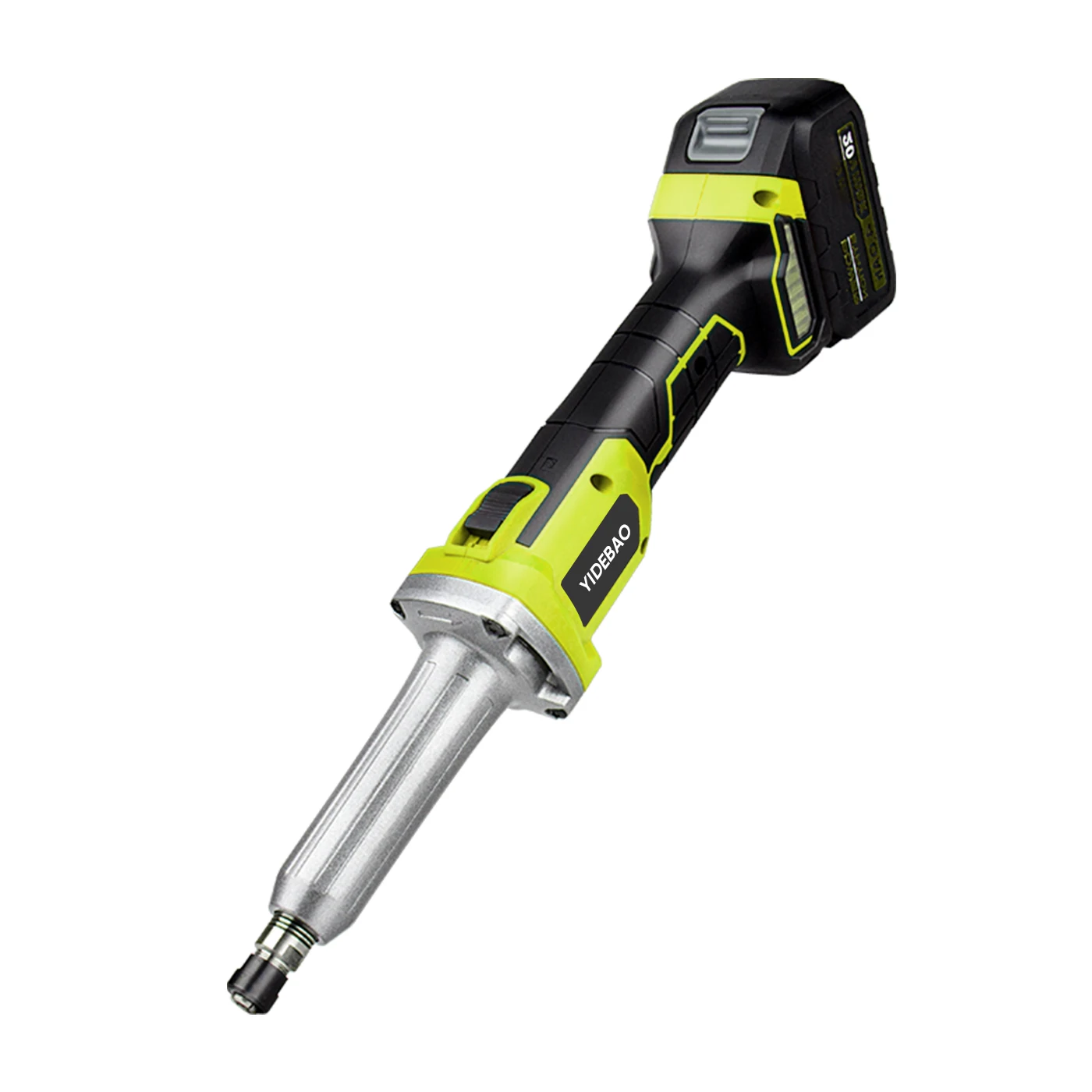 Hot selling  industrial high quality cordless mini die grinder machine for popular sale