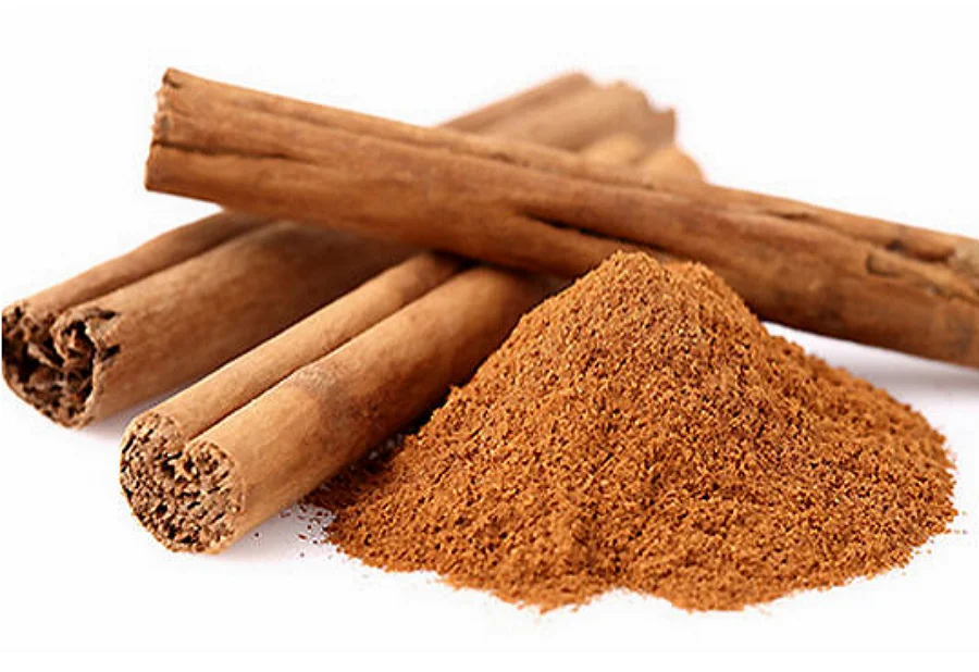 100% Organic - Vietnam Spices & Herbs Products Dried Spices  High Quality Pressed Cassia Whole/pressed Cinnamon