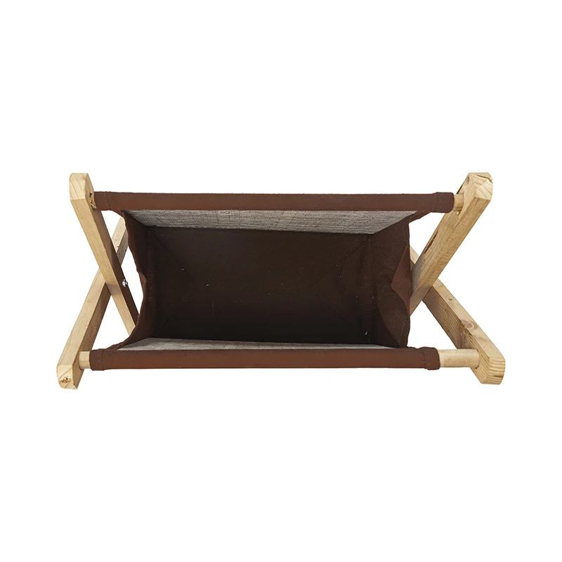 Best Deal Bamboo Magazine Rack/ Magazine Holders For Neatness Decor Home Wholesale Products Made By Craftsmen