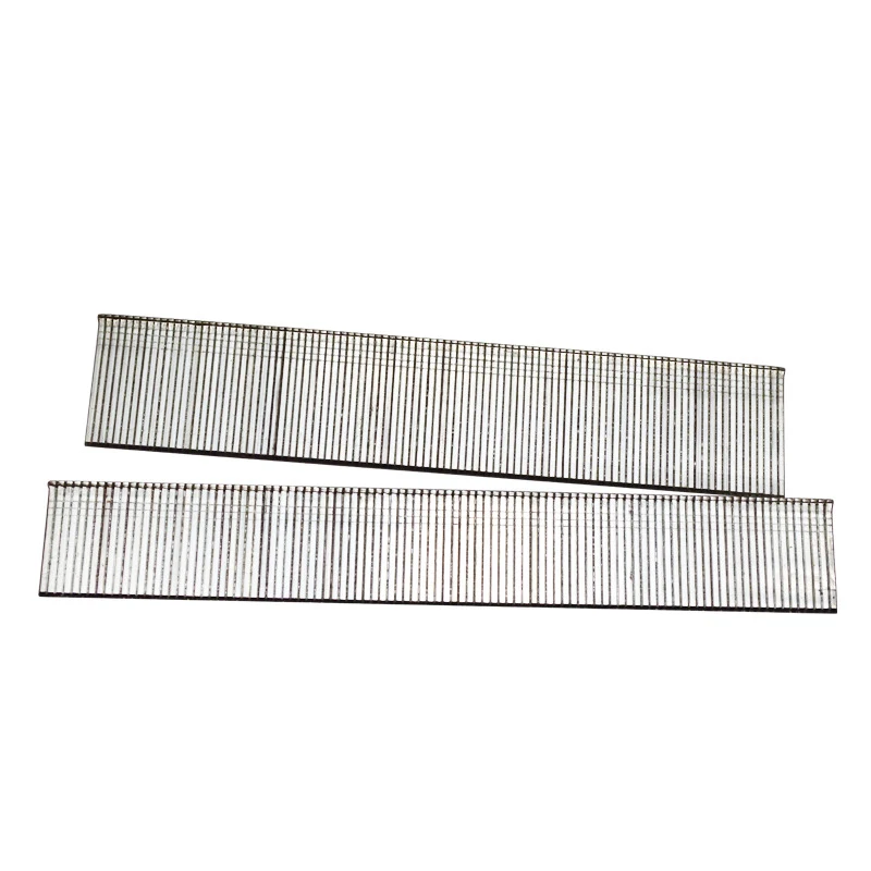 Высокое качество F Манометр воздушный пистолет для ногтей и диван штапель пневматический обивки VT-19.004