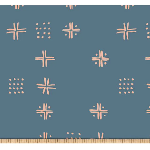 High Quality 2024 New Latest Design competitive price velour car upholstery chenille polyester plain sofa tapestry fabric