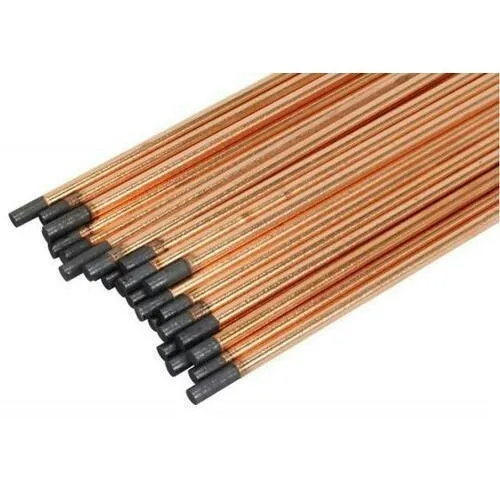 
top quality Hard Half-hard C14500 copper rod 