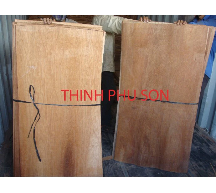 
High Quality Rotary Cut Core Veneer Plywood Good Price Direct Select Factory Manufacture 