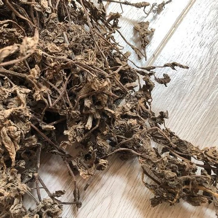 food grade for jelly and pudding for sale hot selling Dried Grass Jelly price MR PORTER +84896612931