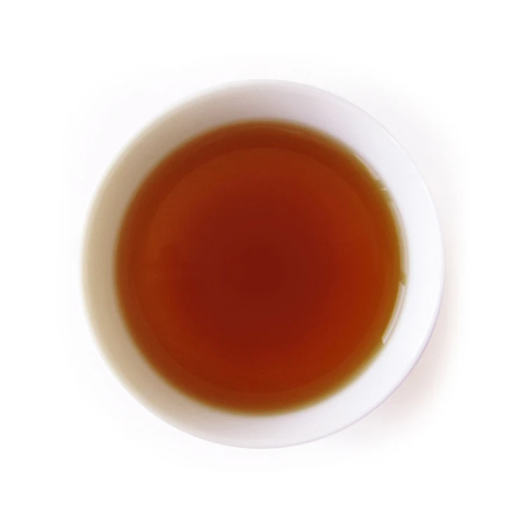 Wakoucha loose health fresh cheap buy black tea made in Japan