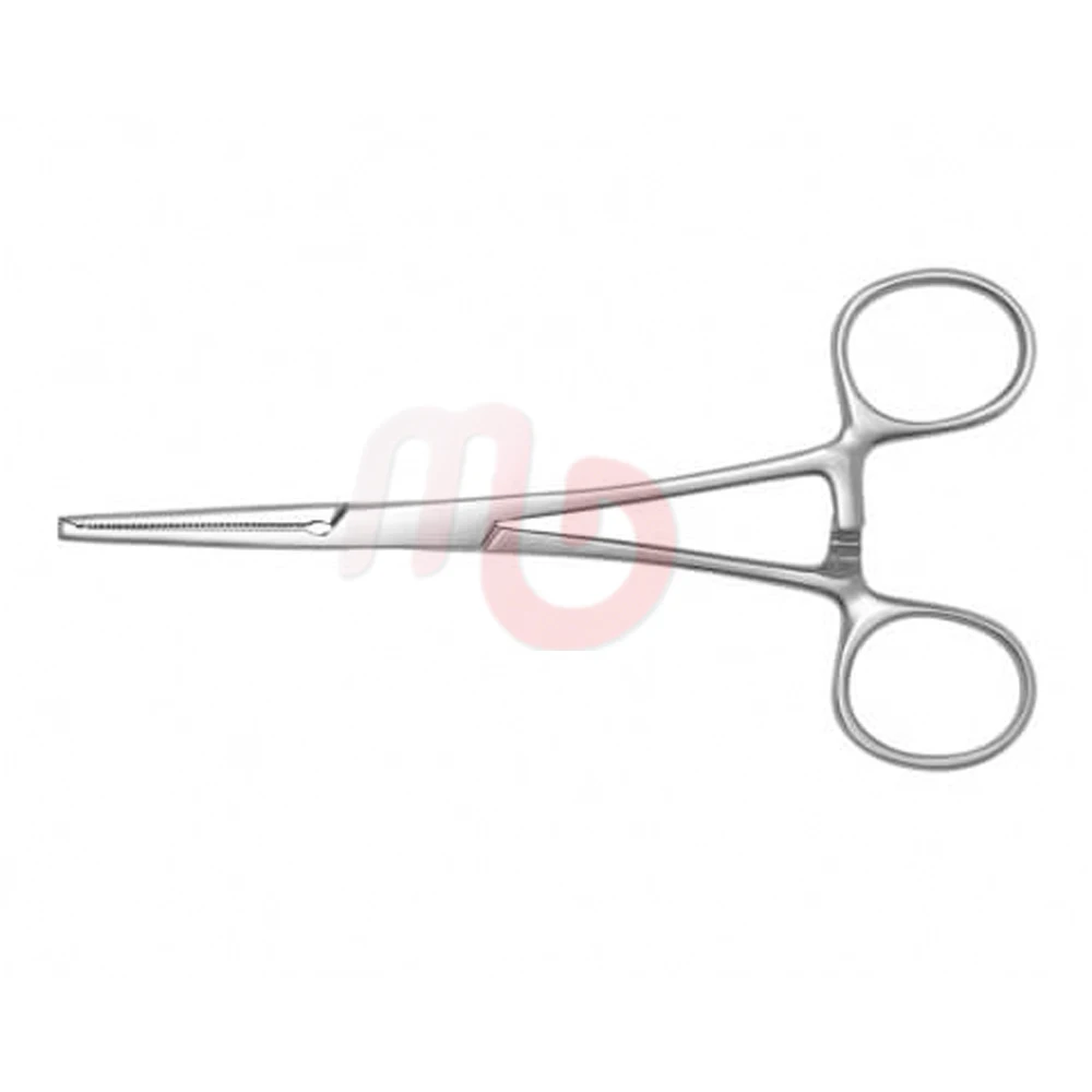 
Artery Forceps Forceps Surgical Medical Curved Kocher Artery Forceps 