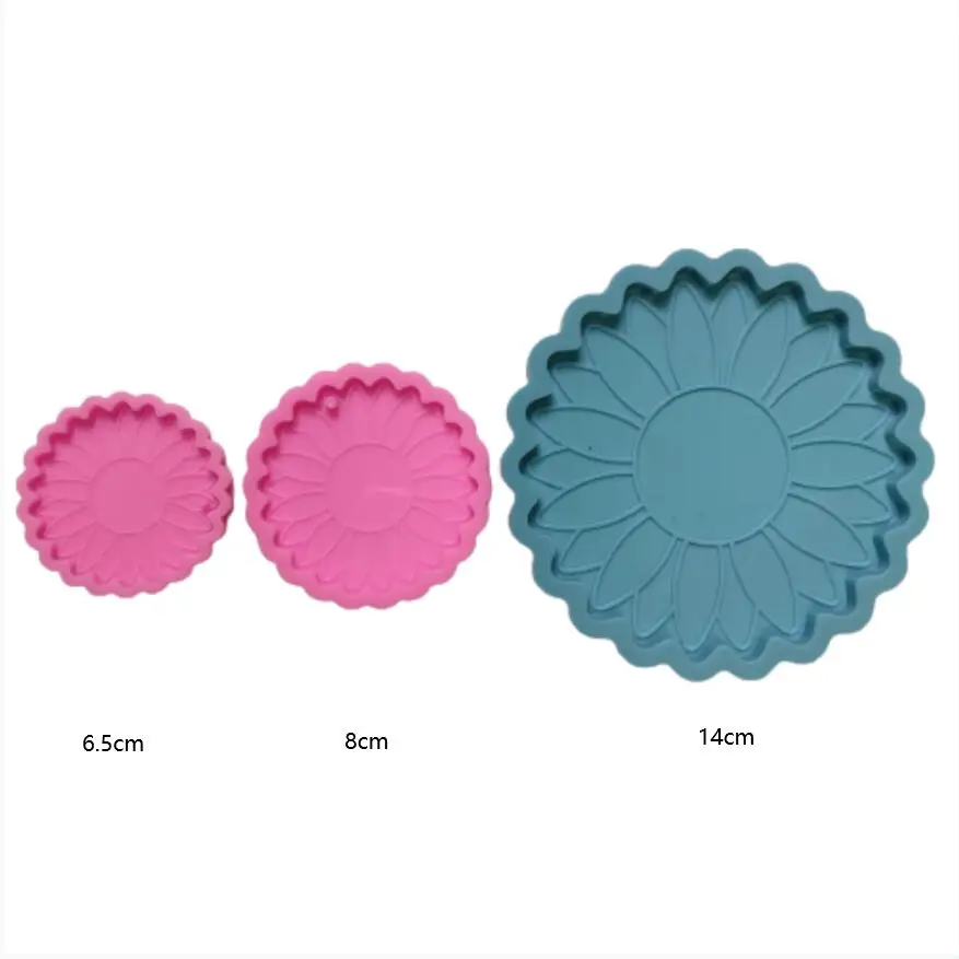 sunflower mold (1).jpg