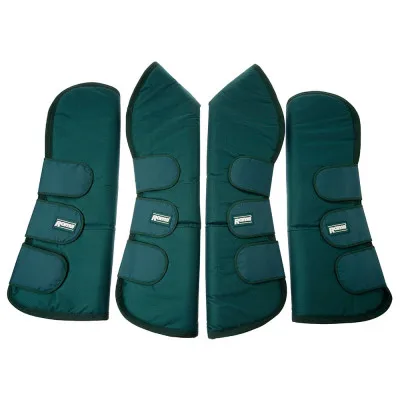 horse leg protect / equestrian boots