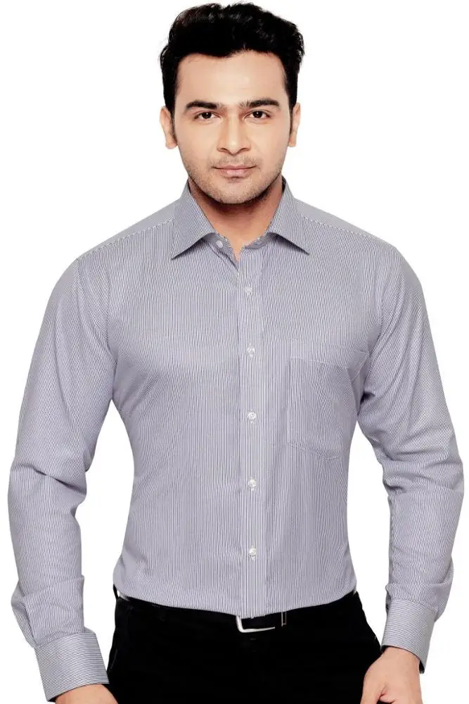 High Quality Cotton Made Office Staff Work Wear Suit uniform For Unisex With Custom Design Size and Colored