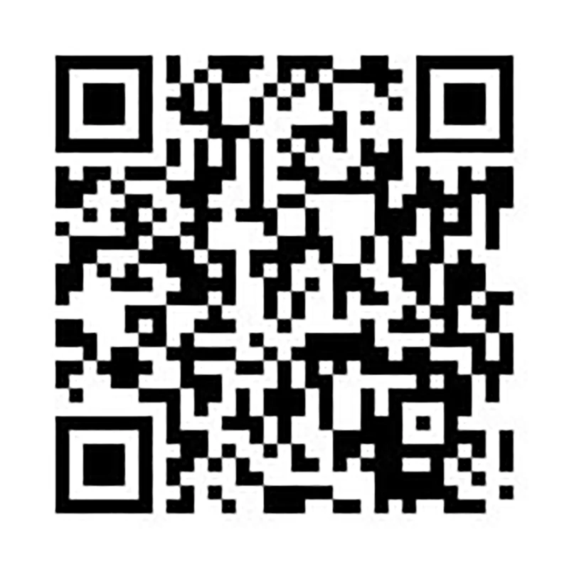 Taiwan Manufacturer of Metal Film MELF Resistor , Power Rating 1/4WS , Resistance 220 Ohm