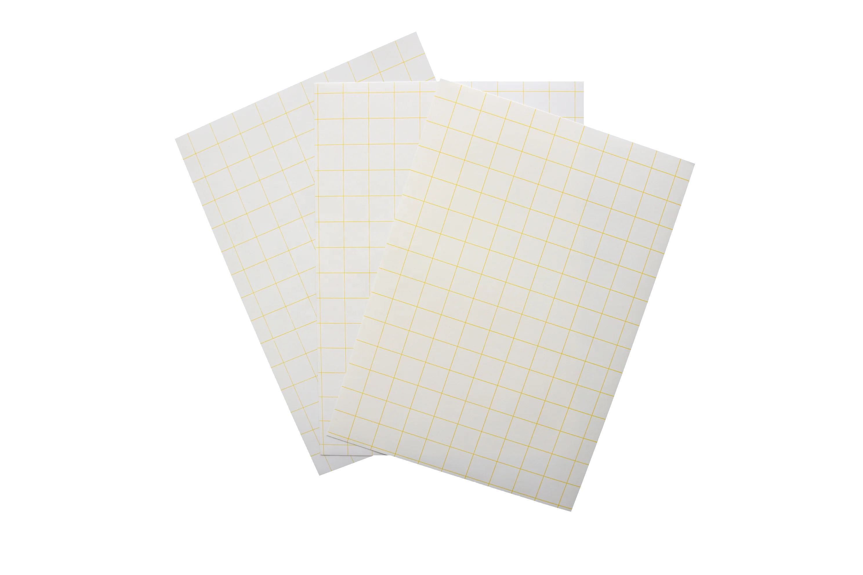 Футболка для мальчиков с надписью Футболка для струйной печати темно печатания на тенниске и 100 хлопок копировальная бумага