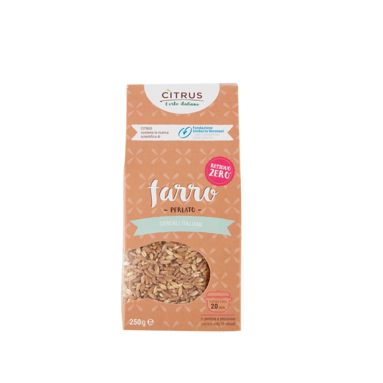 High quality Italian red kidney Beans pearled spelt Organic Italian Food and Beverage bean wholesale for supermarkets