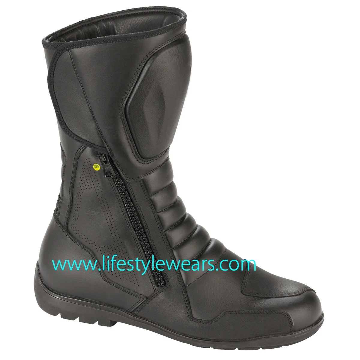 
boys motorcycle boots red motorcycle boots leather police boots black leather police boots 