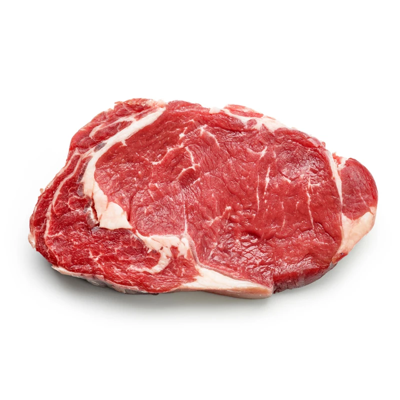 Frozen Meat / Buffalo Meat , HALAL Frozen good quality for sale