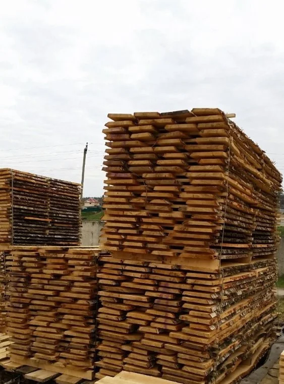 
Unedged Birch Sawn Timber Boards - Natural Moisture European edged and Unedge Birch Lumber ,KD and AD