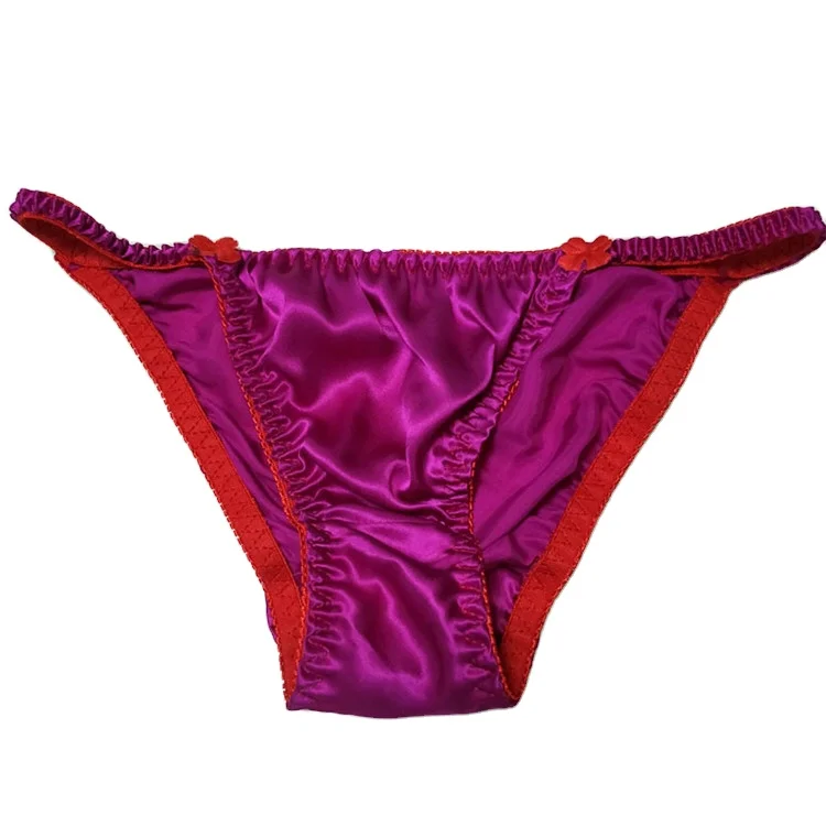 Custom bikini two piece swimsuit bathing suit sexy bathing suit women swimwear 2022