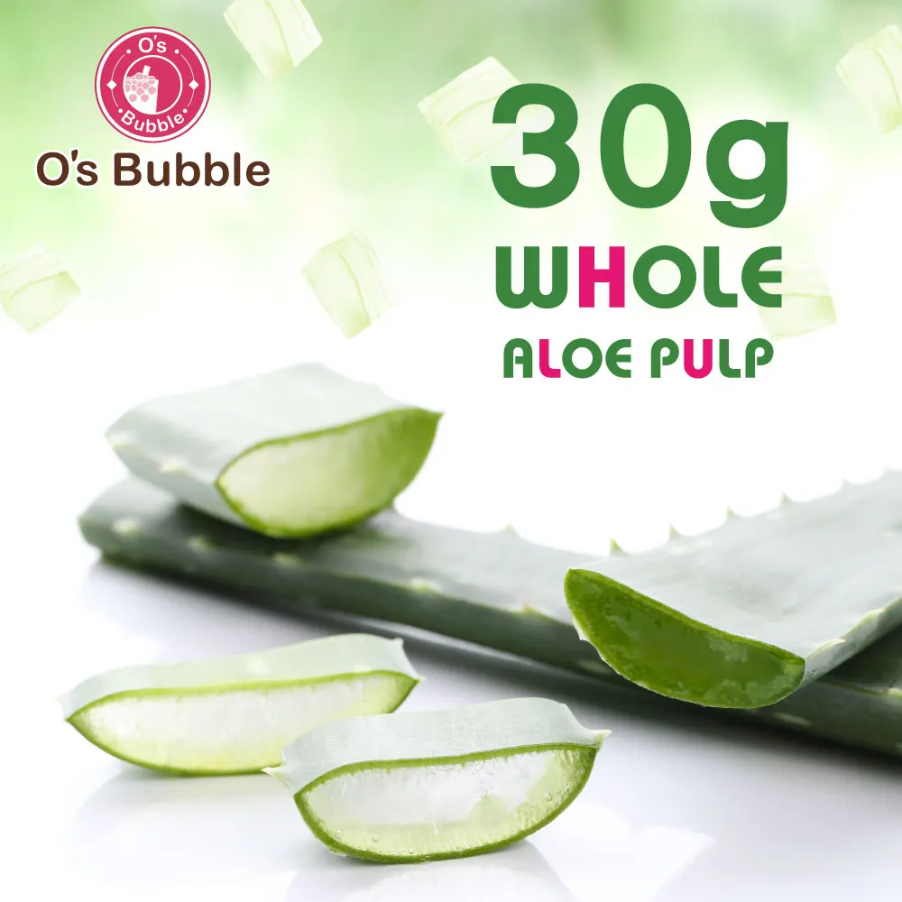 Доставка от двери до тайваньский чай Oolong Консервированный Напиток с алоэ вера