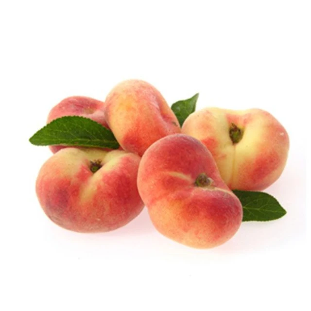 Заводская Продажа сладкий сочный камень фрукты 100% зрелой класс А натуральная свежая плоская персика сельскохозяйственная цена высокое качество на экспорт