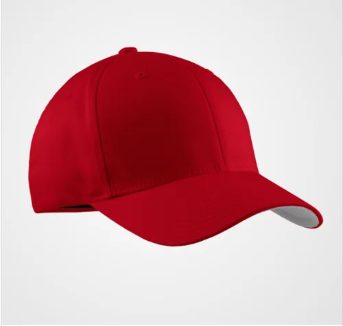 Snapback Hat Customized Caps OEM custom logo 3D embroidery blank plain printed Snapback hats caps