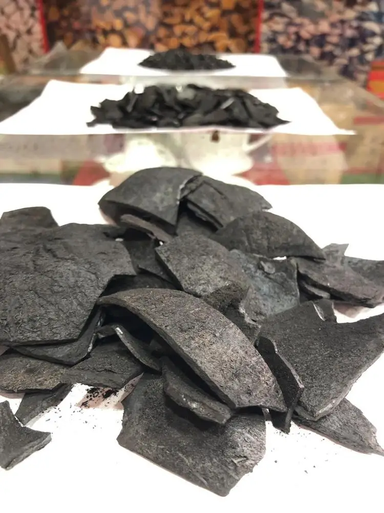 BIG PROMOTION COCONUT SHELL CHARCOAL SELLING TO WORLDWIDE