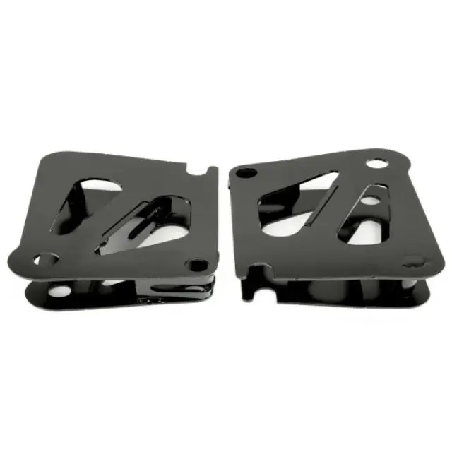 High Quality 5 Inch Snow Drop Kits for Lifting Truck