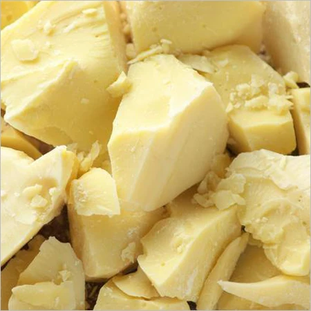 Unsalted Butter/ Unsalted cow milk butter 82%