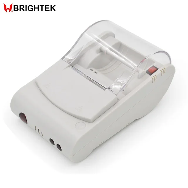 Desktop POS 58mm Dot Matrix Printer (WH-T1)