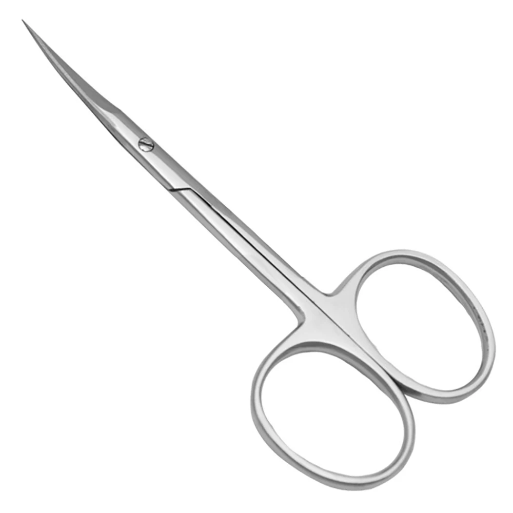 
Производство Пакистана, ножницы для ногтей с острыми прямыми ножницами с обслуживанием OEM 