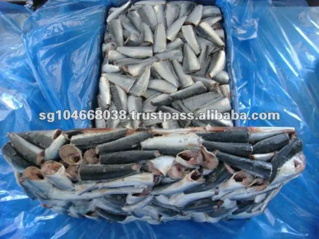 125g 50tins Cheap Price Canned Sardine Titus Fish in Vegetable Oil Body OEM Style Piece Packaging Pcs Weight Easy Sardines HGT