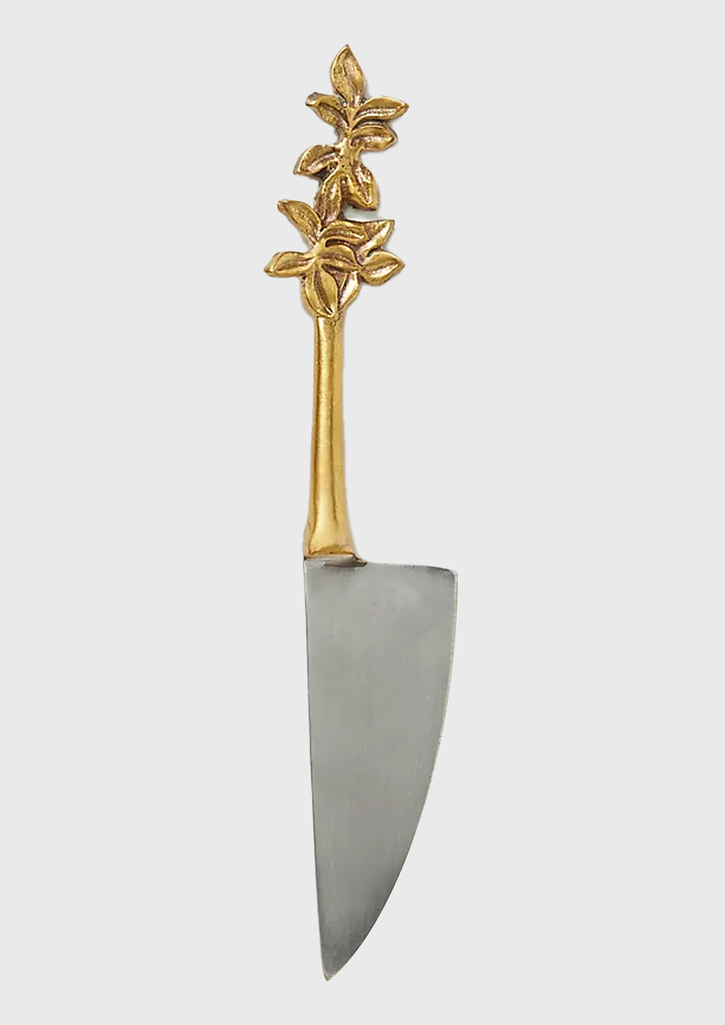 cheese knives set of 3