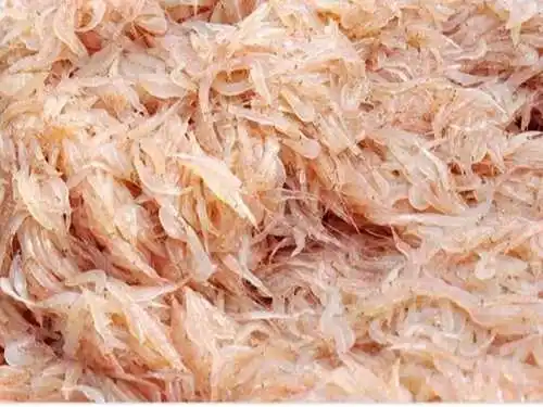  Dried Prawn - Baby Shrimp Seafood Supplier from Vietnam (Ms.Jade +84 787408159 )