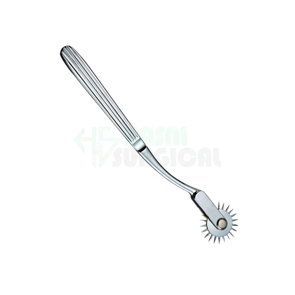 Surgical Neurological hammer for surgery low