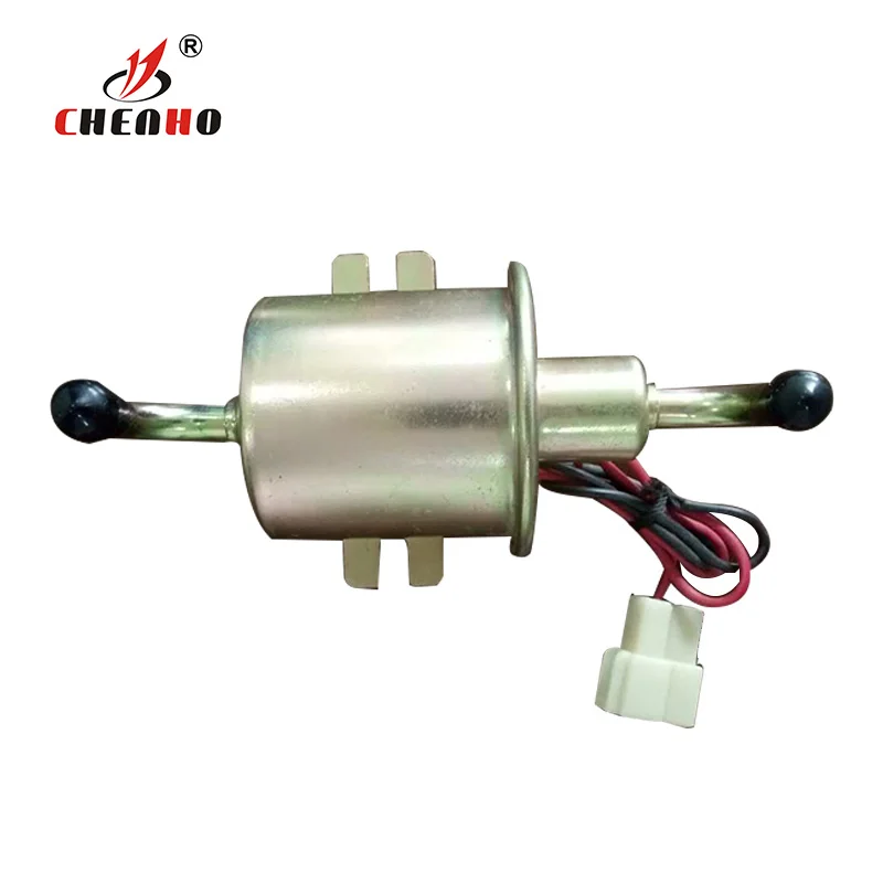 Universal Electric Fuel Pump,HEP-01 Auto Fuel Pump