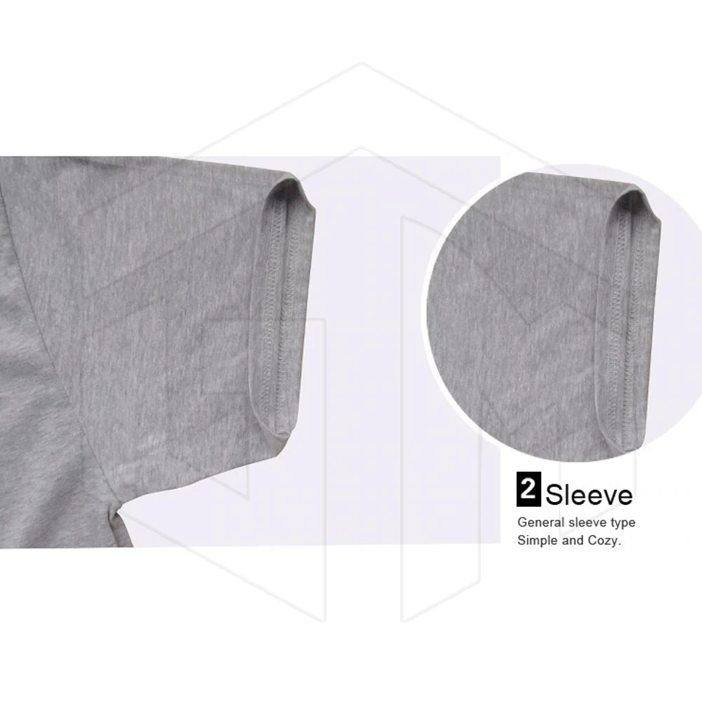  Индивидуальный дизайн конопляные футболки оптовая продажа спортивная одежда мужская футболка