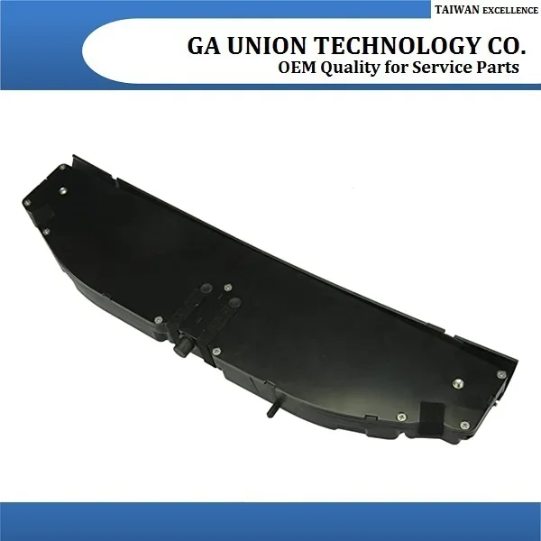  Автомобильный подстаканник 99755229403 для Porsche Boxster 2005-2012. Cayman 2006-2012. 911 2005-2011 2012-2013 /997