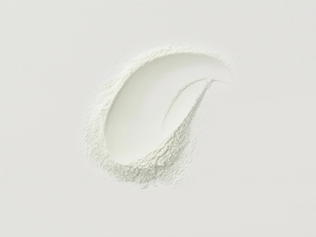 skimmed milk powder  For Sale