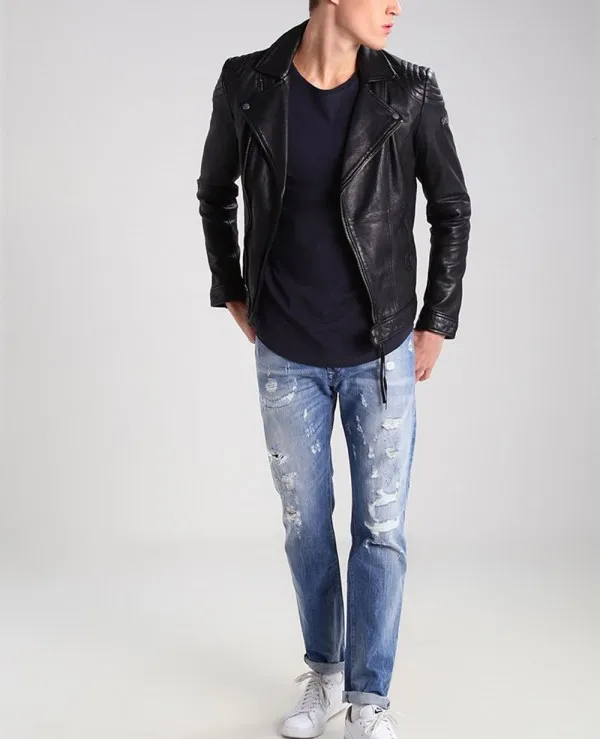  Мужская повседневная спортивная футболка из хлопчатобумажной ткани по оптовой цене