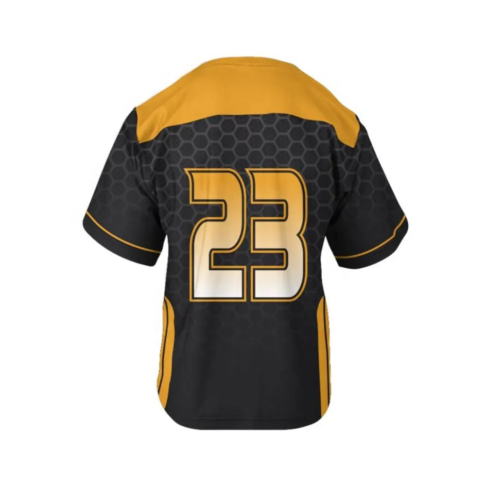 Best Quality Polyester Made Lacrosse Uniform In Cheap Price Best Selling Lacrosse Uniform Direct From Factory Price