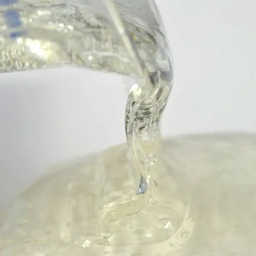 Best Indian Wholesaler 300 kg drum glucose syrup production line liquid glucose halal glucose syrup